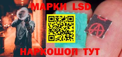 ECSTASY Бугуруслан