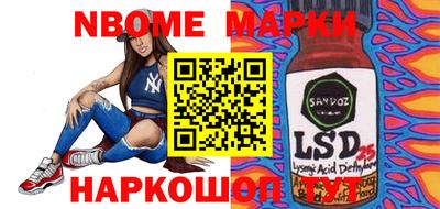 ECSTASY Бугуруслан