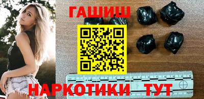 экстази Будённовск